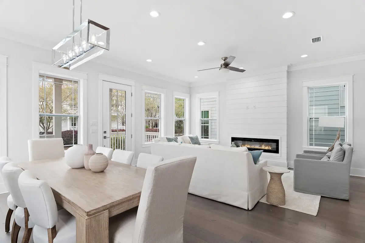 171 Redbud Lane, Inlet Beach, FL 32461 - #1