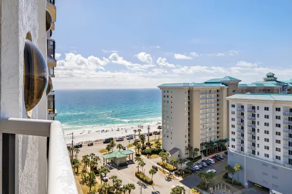 1096 Scenic Gulf Drive #UNIT 1212, Miramar Beach, FL 32550