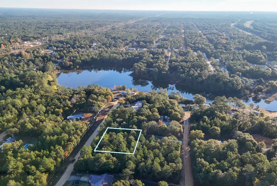 18 Shorey Drive, Defuniak Springs, FL 32433 - #2