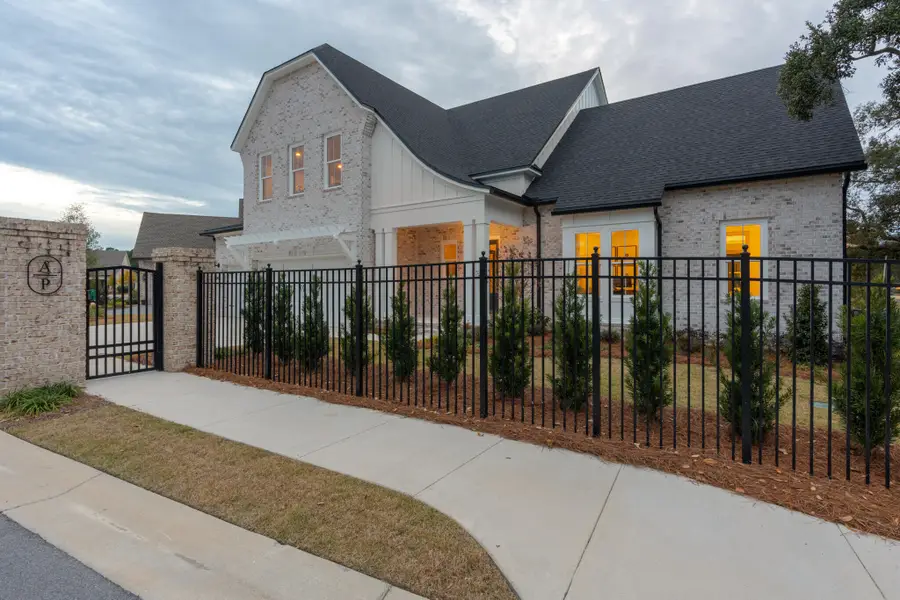 1404 Addie Drive, Niceville, FL 32578 - #3