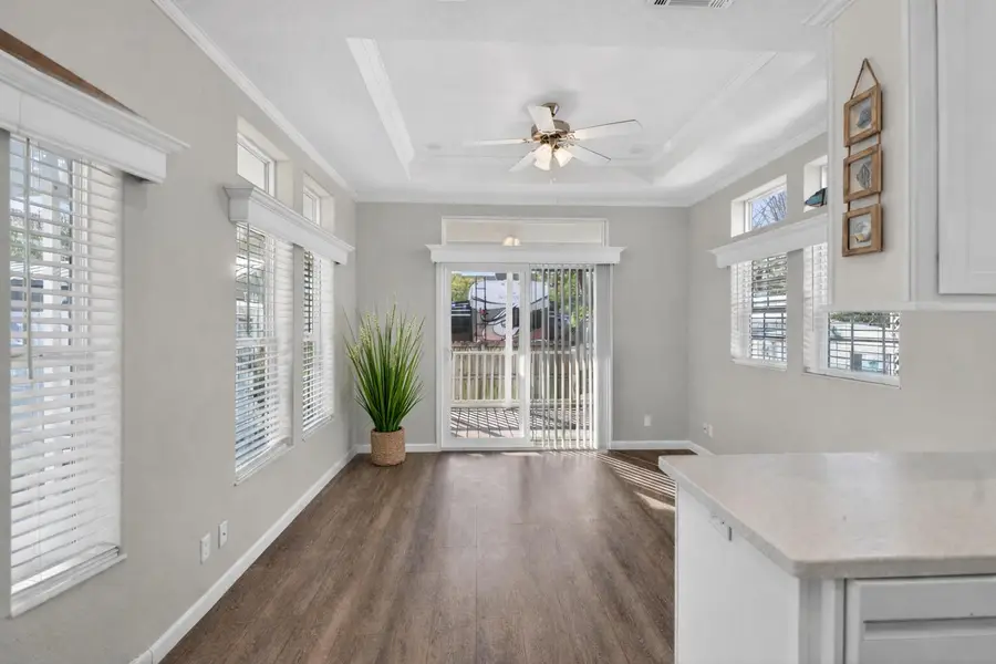 44 E Bradley Street #6, Miramar Beach, FL 32550 - #2