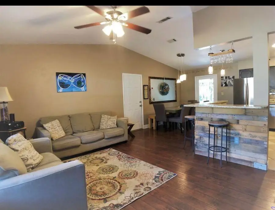 969 Dixie Street, Crestview, FL 32536 - #3