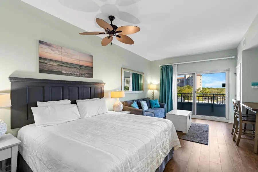 5000 S Sandestin Boulevard #UNIT 6305, Miramar Beach, FL 32550 - #3