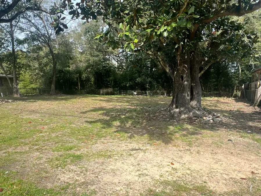 229 Aquamarine Avenue, Pensacola, FL 32505 - #3