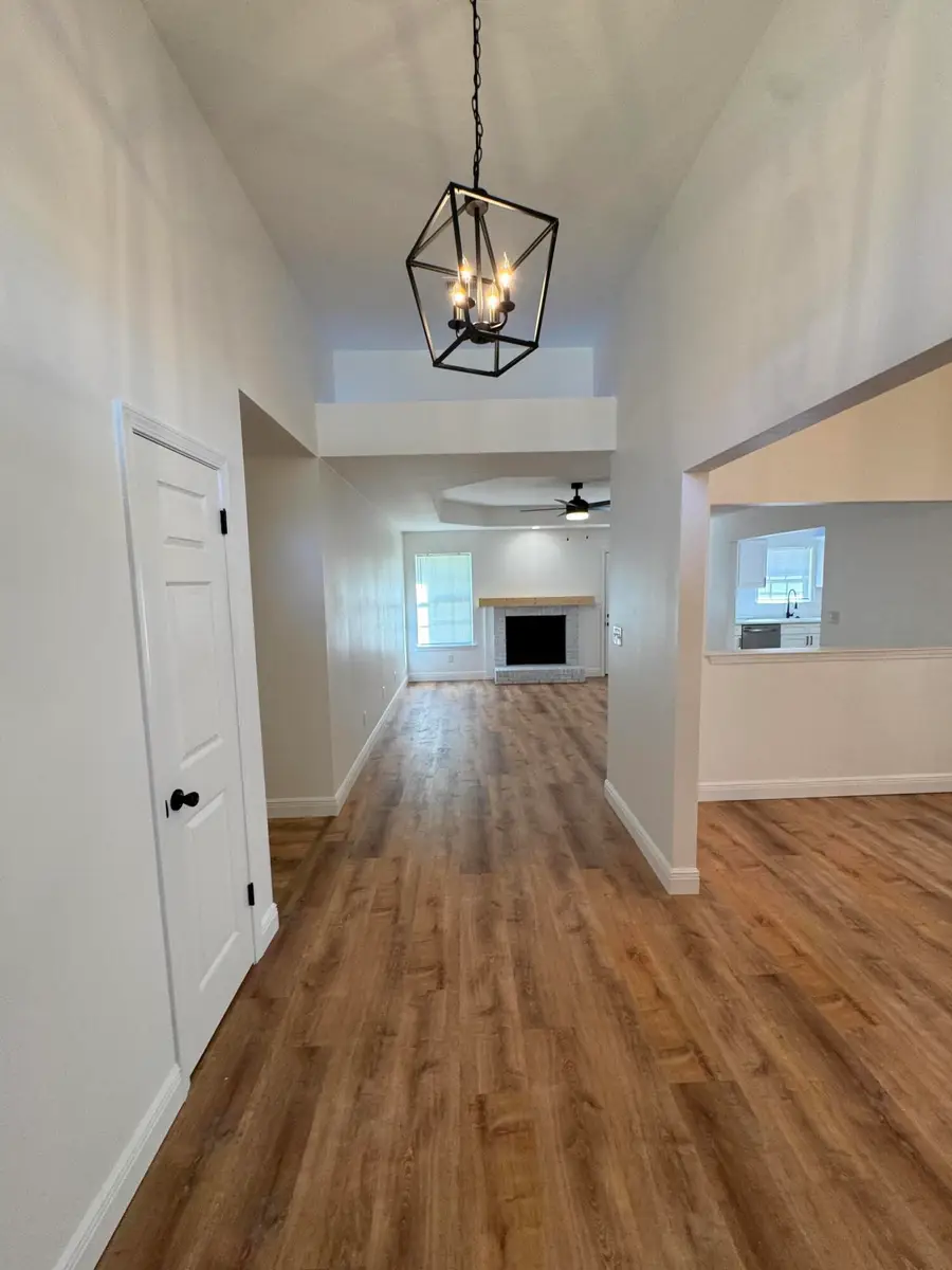 1236 Gabrielle Drive, Crestview, FL 32536 - #2