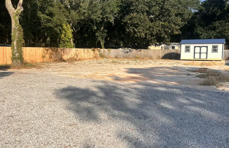 13808 Fl-20, Niceville, FL 32578 - #2