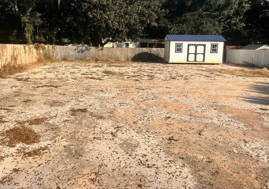 13808 Fl-20, Niceville, FL 32578 - #3