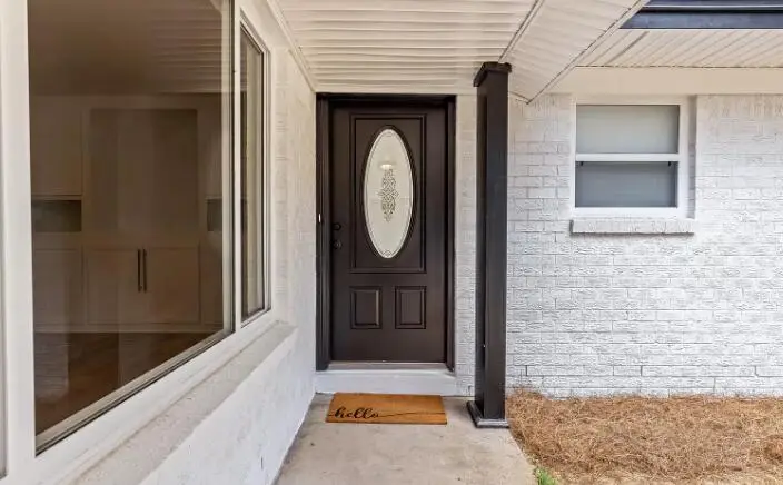 737 Revere Avenue, Fort Walton Beach, FL 32547 - #3