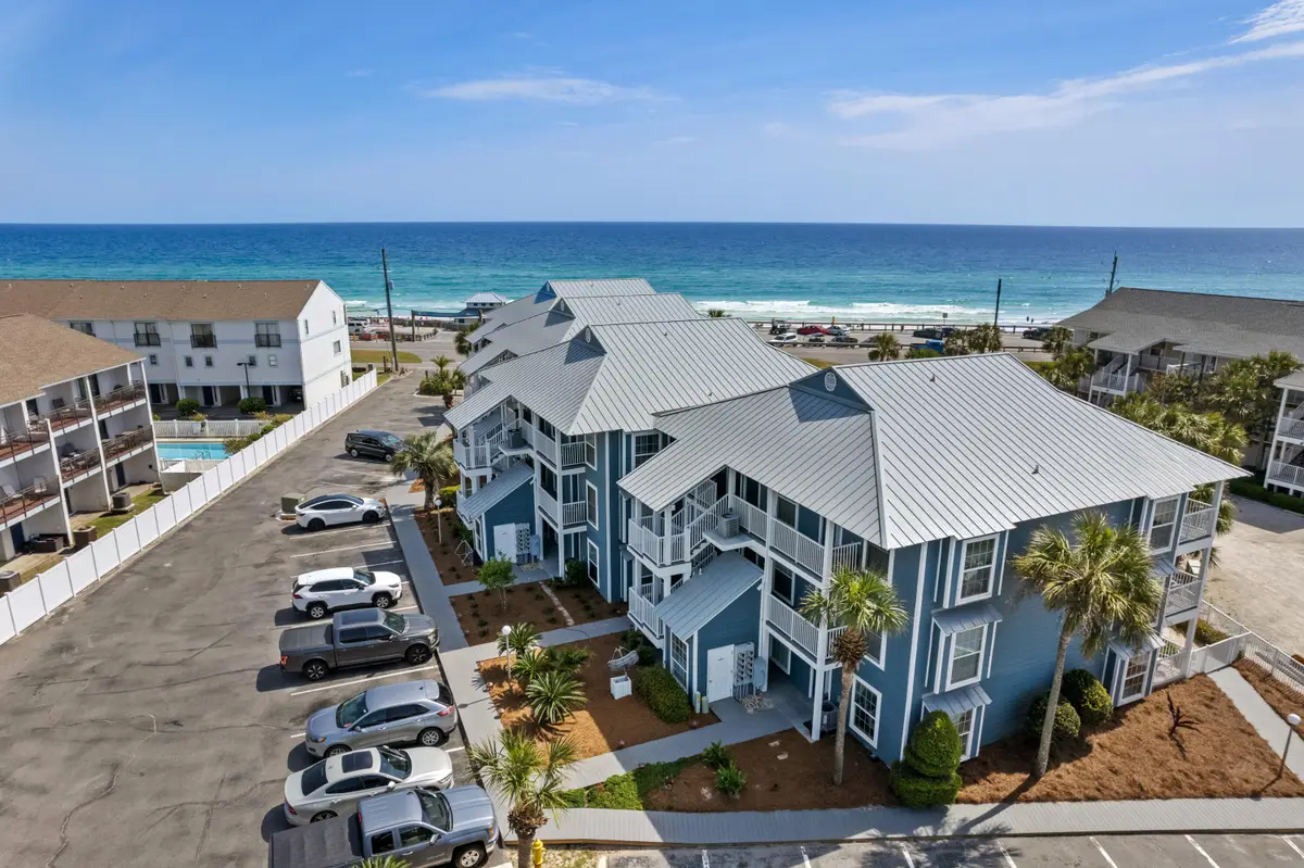 2384 Scenic Gulf Drive #112, Miramar Beach, FL 32550 - #1