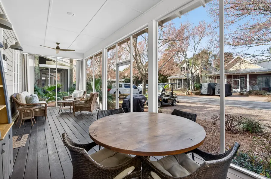 2467 Bungalo Lane, Miramar Beach, FL 32550 - #3