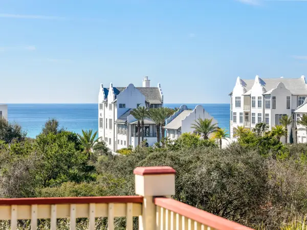 6 Blue Dolphin Loop, Inlet Beach, FL 32461