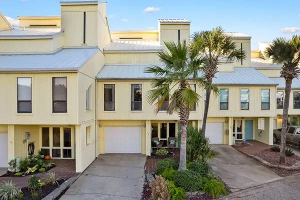 8520 Gulf Boulevard #15, Navarre, FL 32566