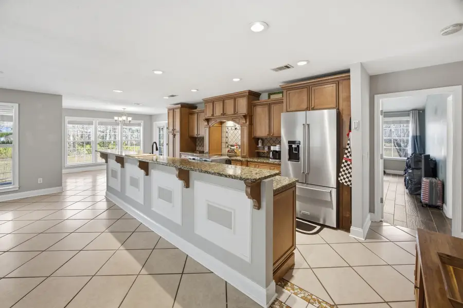 65 Island Grove Drive, Freeport, FL 32439 - #3