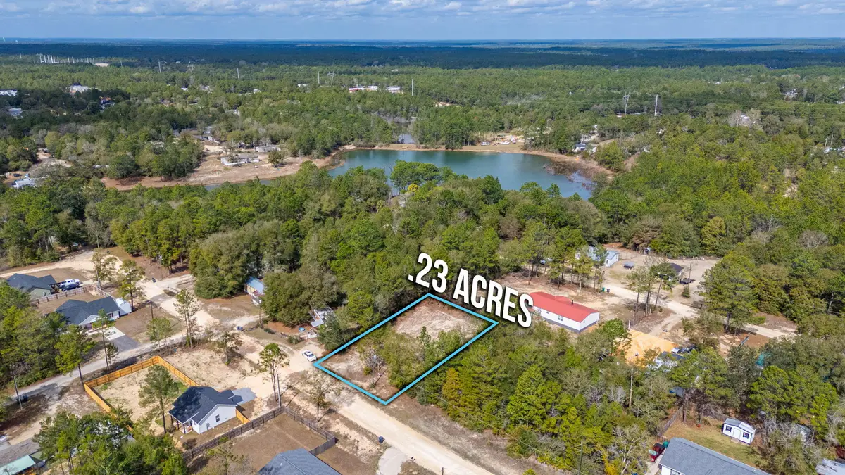 Lot 6 Country Boulevard, Defuniak Springs, FL 32433 - #1