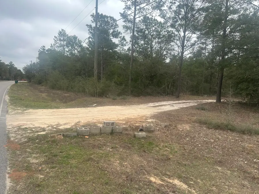 TBD Oakwood Lakes Boulevard, Defuniak Springs, FL 32433 - #2