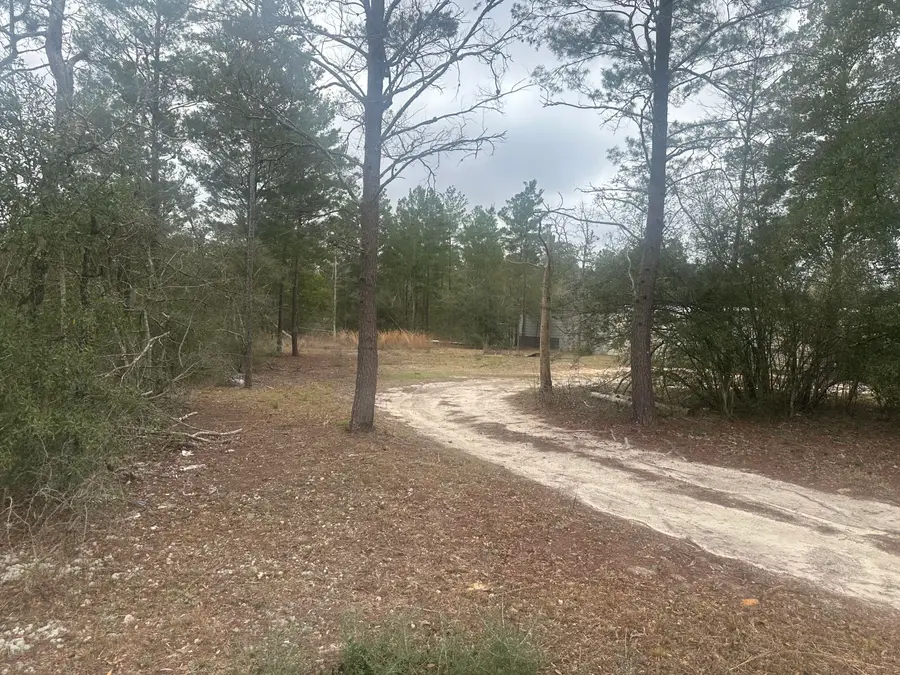 TBD Oakwood Lakes Boulevard, Defuniak Springs, FL 32433 - #3