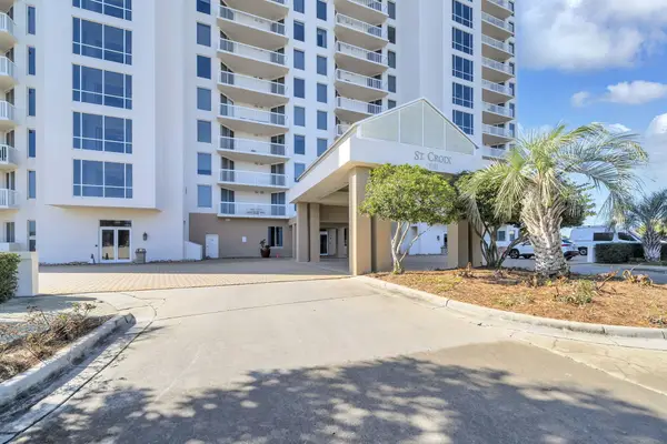 15300 Emerald Coast Parkway #404, Destin, FL 32541