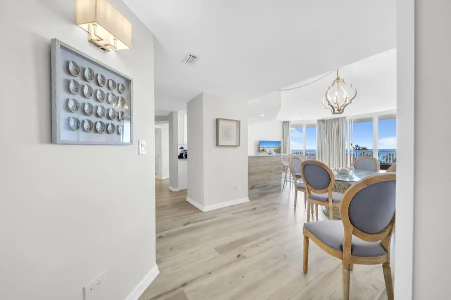 15300 Emerald Coast Parkway #404, Destin, FL 32541 - #3