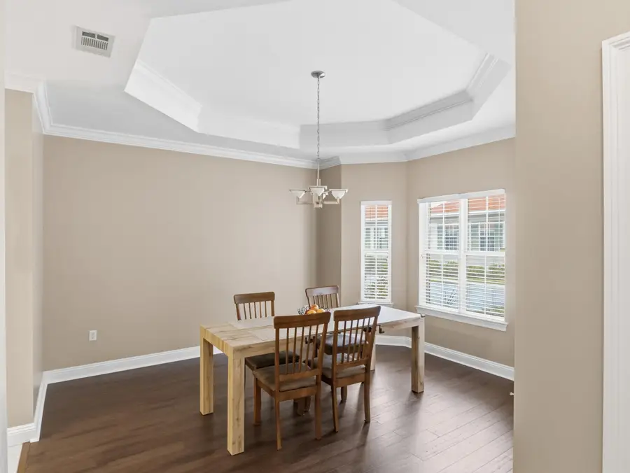 1610 Ibiza Cove, Niceville, FL 32578 - #3