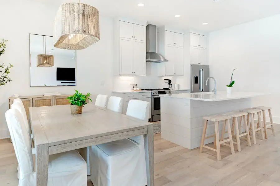 47 Heartwood Street, Inlet Beach, FL 32461 - #3