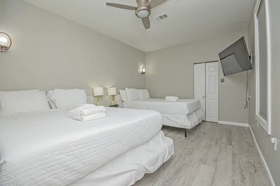 17135 Front Beach Road #UNIT 23, Panama City Beach, FL 32413 - #3