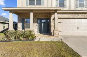 113 Ridgeway Circle, Crestview, FL 32536 - #3