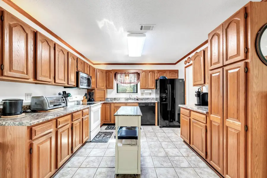 726 Eglin Parkway #A12, Fort Walton Beach, FL 32547 - #2