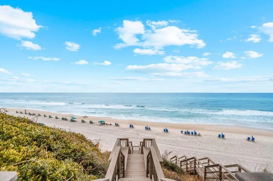 8372 E County Hwy 30a, Inlet Beach, FL 32461 - #3