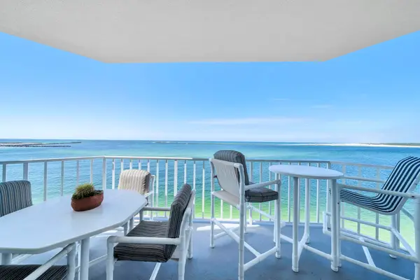240 Gulf Shore Drive #532, Destin, FL 32541