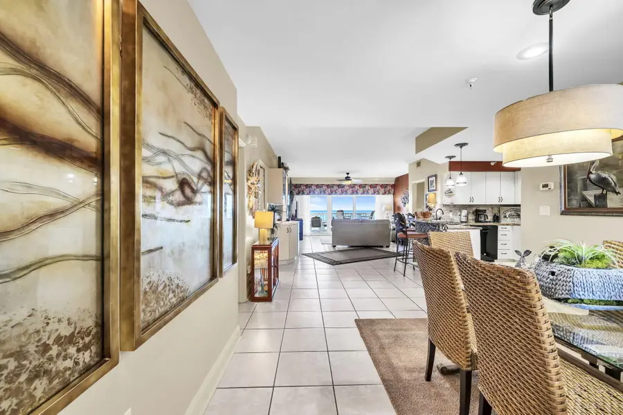 240 Gulf Shore Drive #532, Destin, FL 32541 - #2