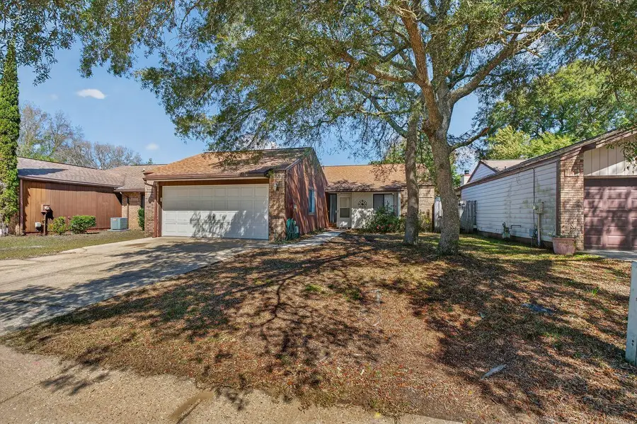 1020 Alderwood Way, Niceville, FL 32578 - #2