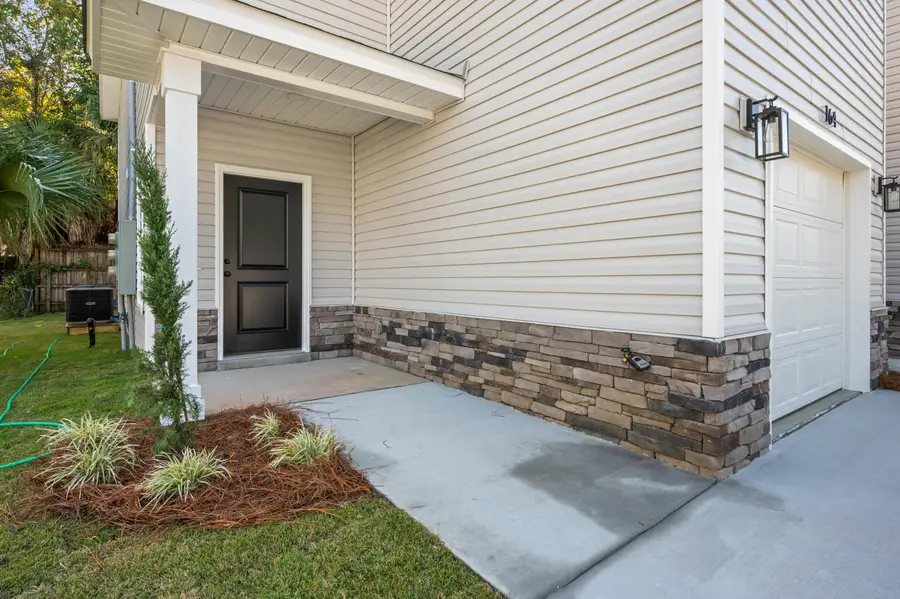 164 Westview Avenue, Valparaiso, FL 32580 - #3