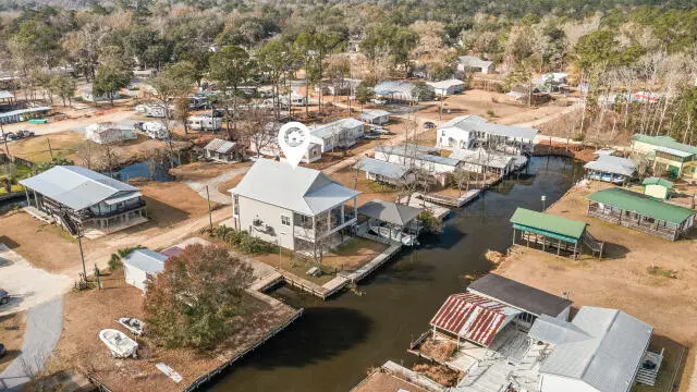 51 Childers Lane, Freeport, FL 32439 - #2