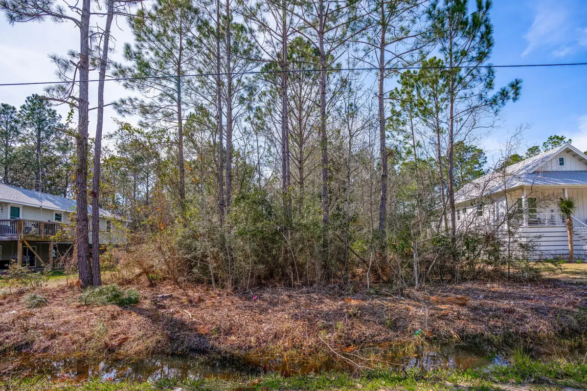 TBD N N 7th Street, Santa Rosa Beach, FL 32459 - #1