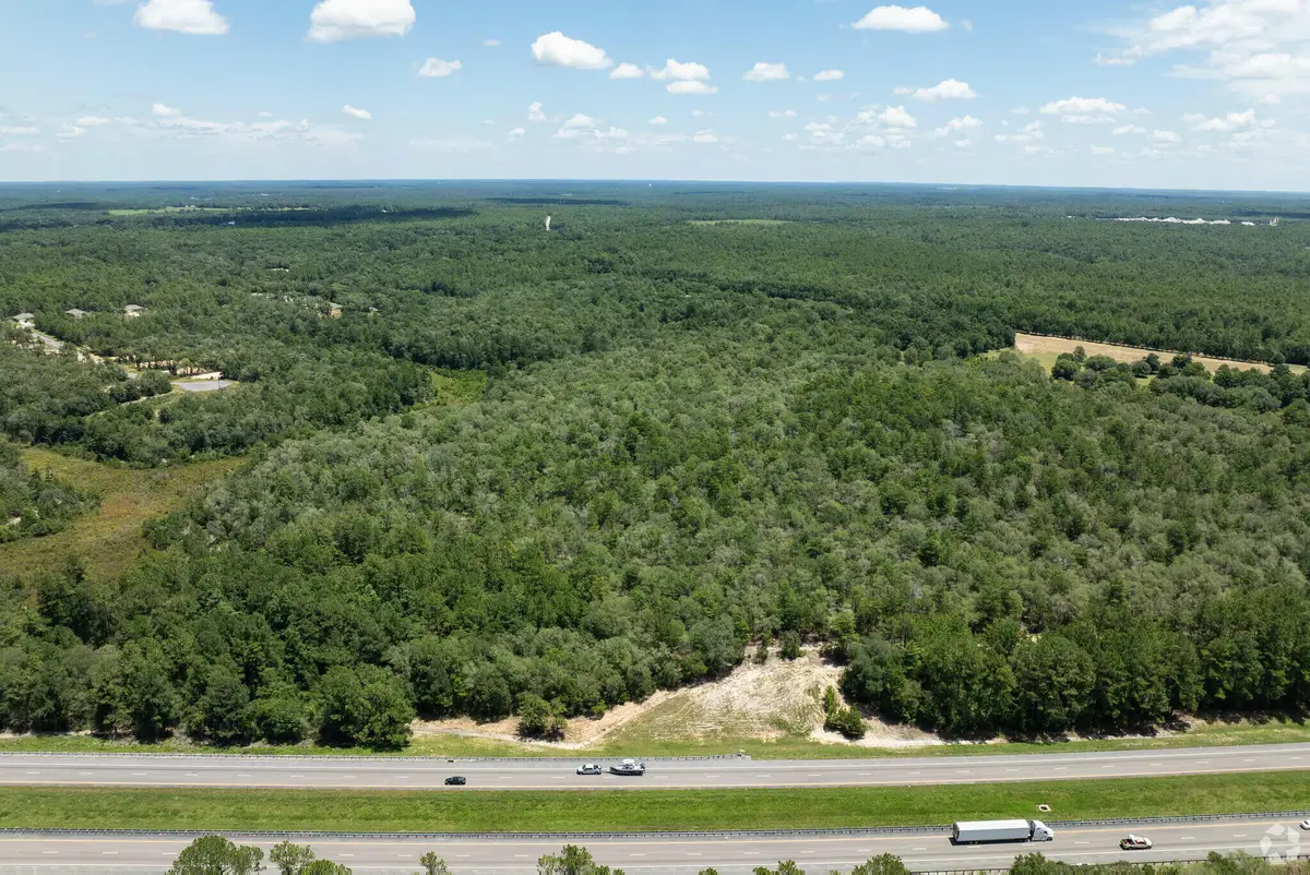 90 AC Wildwood Lakes Drive, Defuniak Springs, FL 32435 - #1