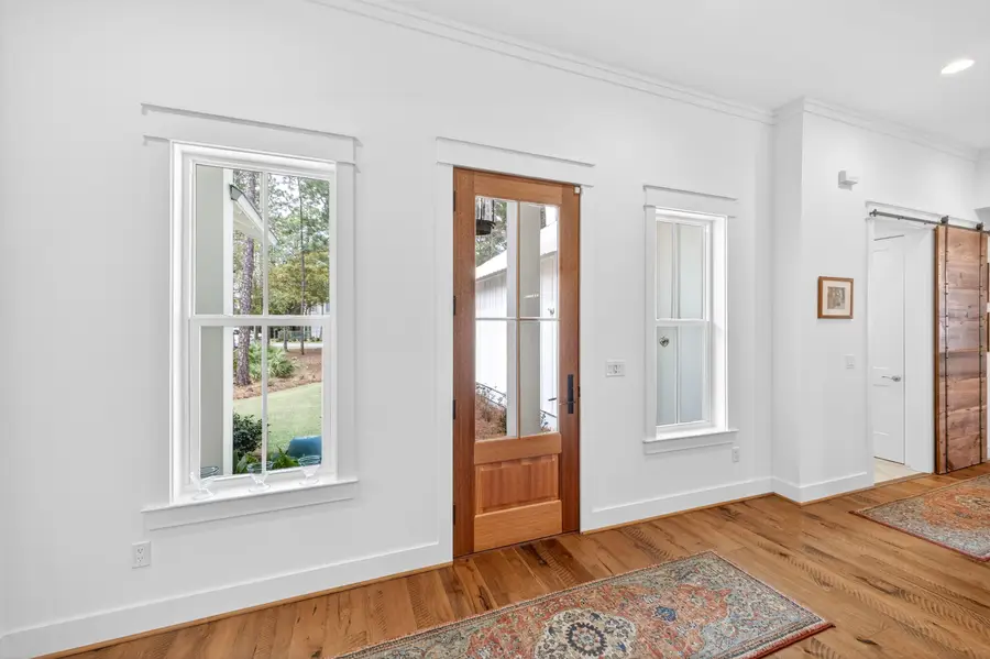 726 Driftwood Point Road, Santa Rosa Beach, FL 32459 - #3