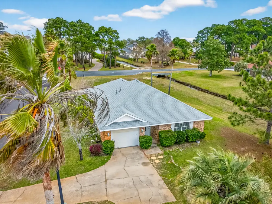 33 Mandevilla Lane, Miramar Beach, FL 32550 - #2