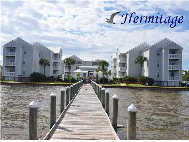 1330 SE Miracle Strip Parkway #206, Fort Walton Beach, FL 32548 - #1