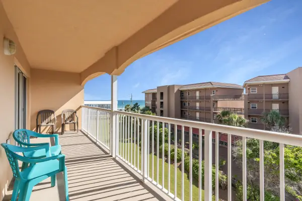 2076 Scenic Gulf Drive #UNIT 4011, Miramar Beach, FL 32550