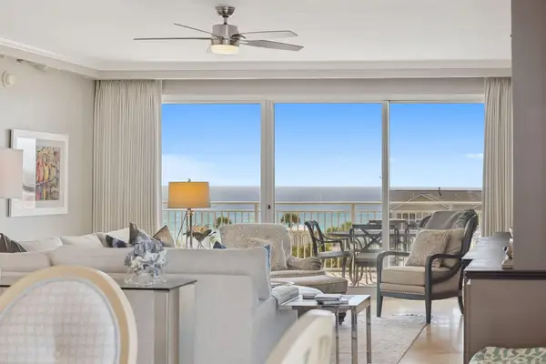 1751 E Scenic Highway 98 #519, Destin, FL 32541