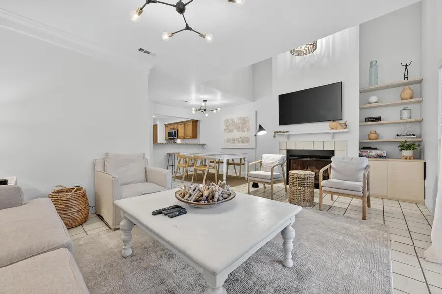 37 Forest Hills Lane #37B, Miramar Beach, FL 32550 - #2