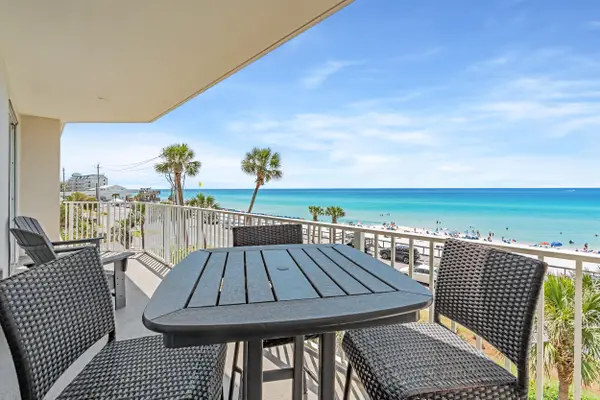 1160 Scenic Gulf Drive #A304, Miramar Beach, FL 32550