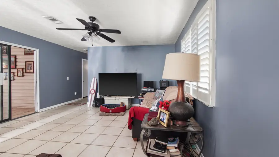 7404 Sunset Avenue, Panama City Beach, FL 32408 - #3