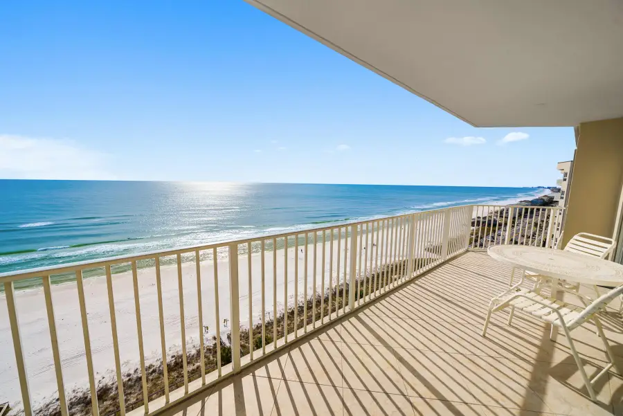 1200 Scenic Gulf Drive #B1109, Miramar Beach, FL 32550 - #2
