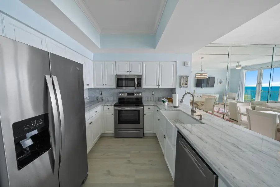 1200 Scenic Gulf Drive #B1109, Miramar Beach, FL 32550 - #3