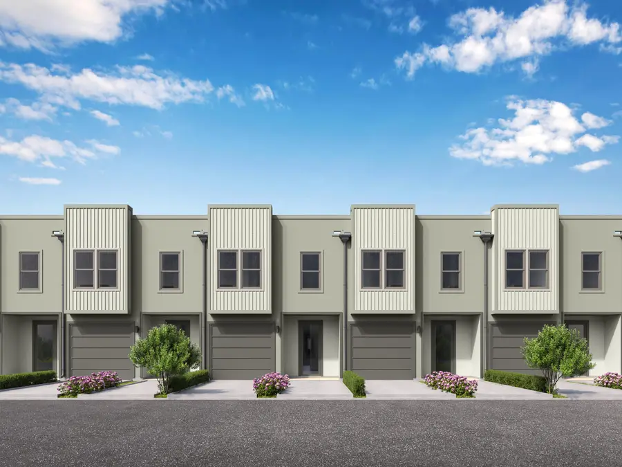 33 Old Barn Way, Santa Rosa Beach, FL 32459 - #2