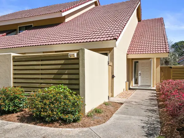 5115 Beachwalk Circle #5115, Miramar Beach, FL 32550