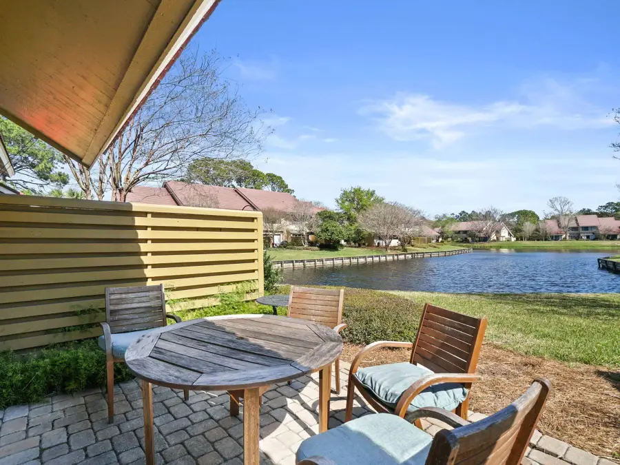 5115 Beachwalk Circle #5115, Miramar Beach, FL 32550 - #3