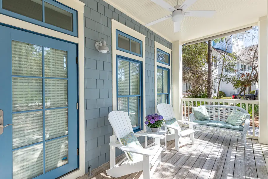 53 Creek Bridge Way, Watersound, FL 32461 - #3