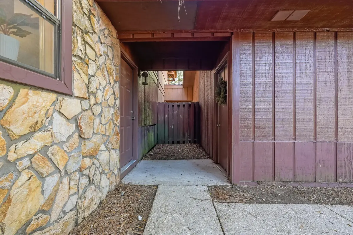 32 7th Avenue #129, Shalimar, FL 32579 - #1